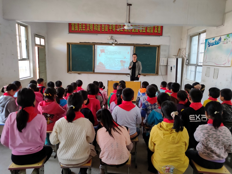 图片4.jpg