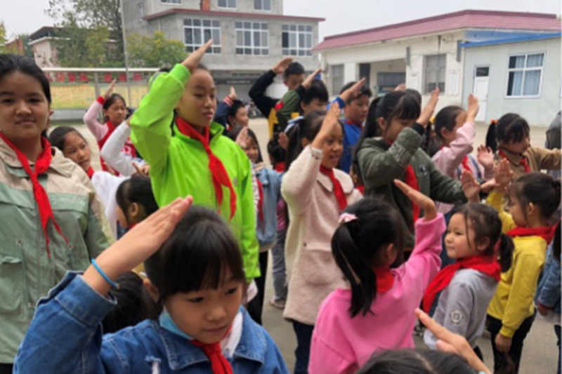 图片3.jpg