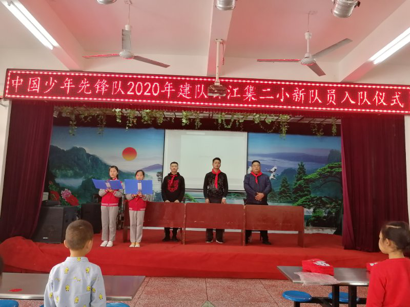 图片 1.png
