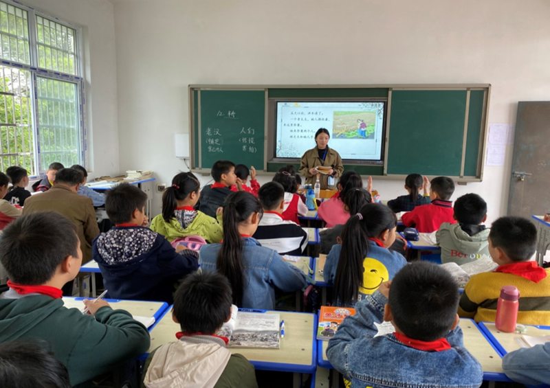 图片 1.png