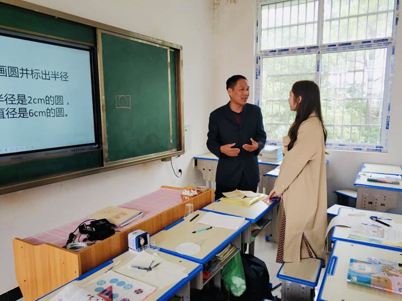 图片 9.png