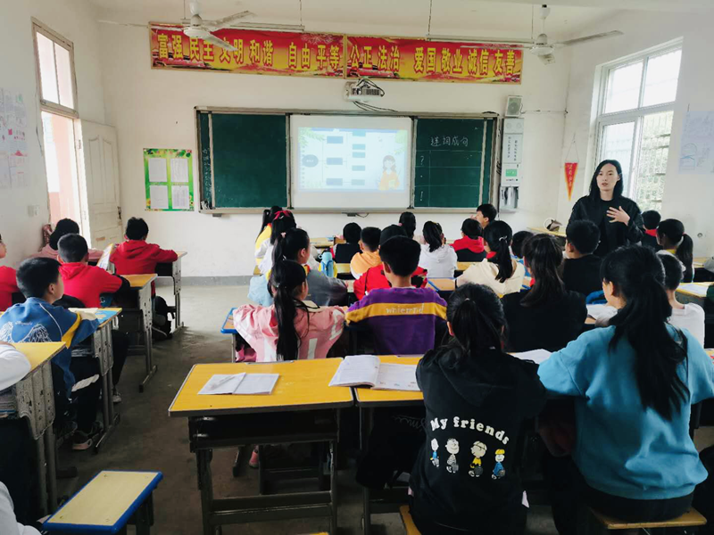 图片 5.png