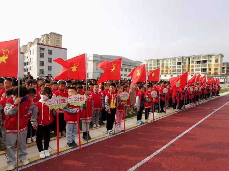 图片13.jpg