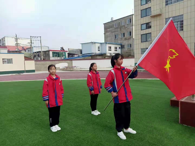 图片3.jpg