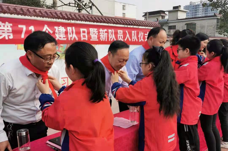 图片4.jpg