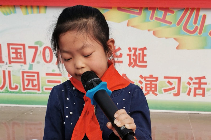 图片8.jpg