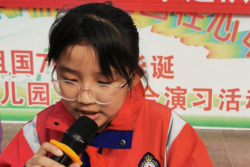图片9.jpg