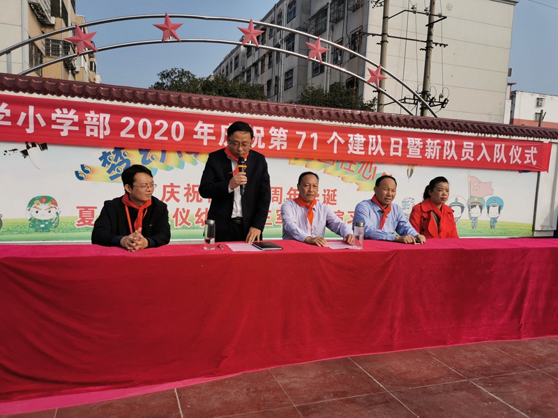 图片11.jpg