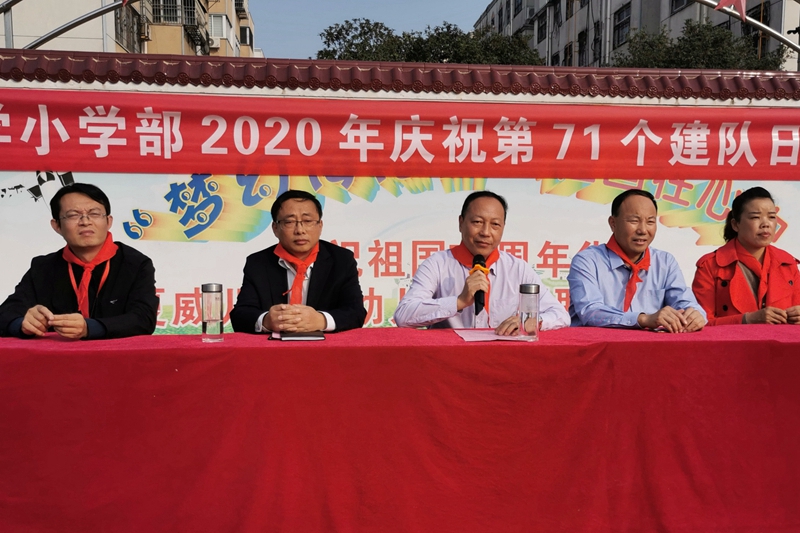 图片10.jpg