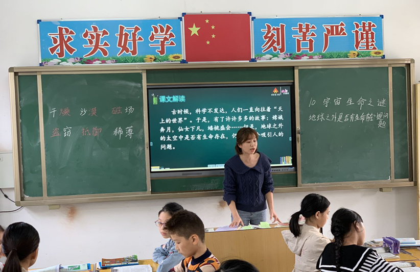 图片 0.png