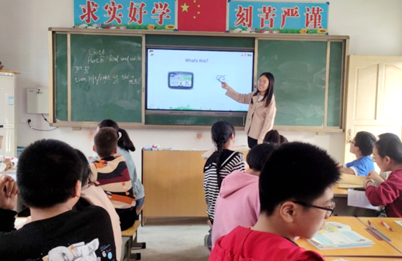 图片 1.png