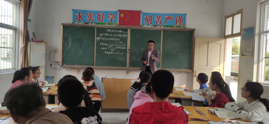 图片 4.png