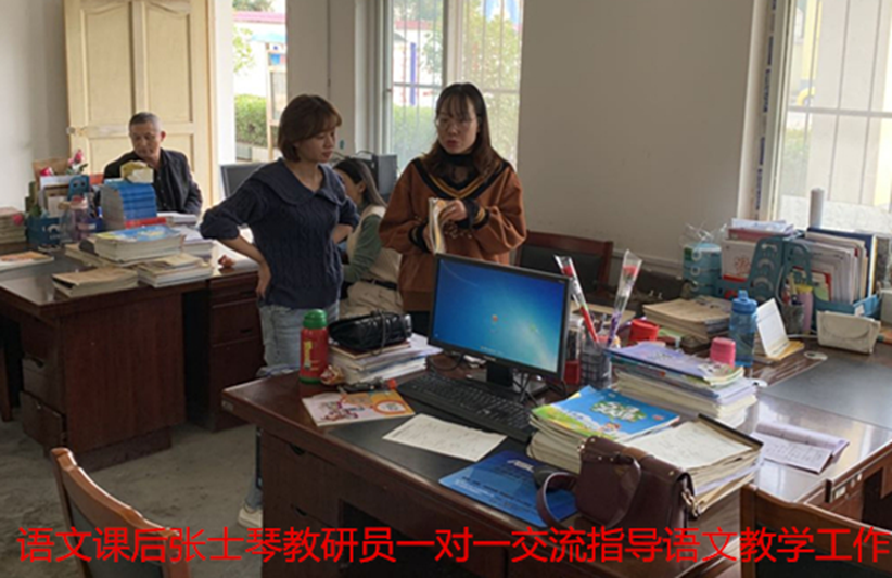 图片 2.png