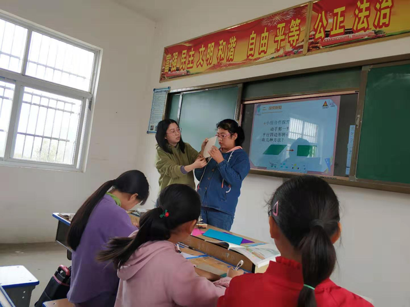 图片 13.png