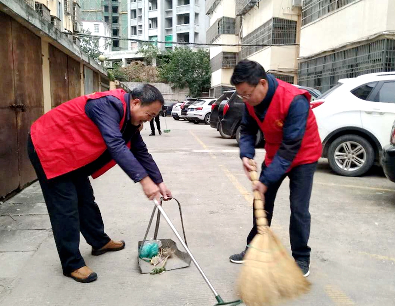 微信图片_20201014180232.jpg