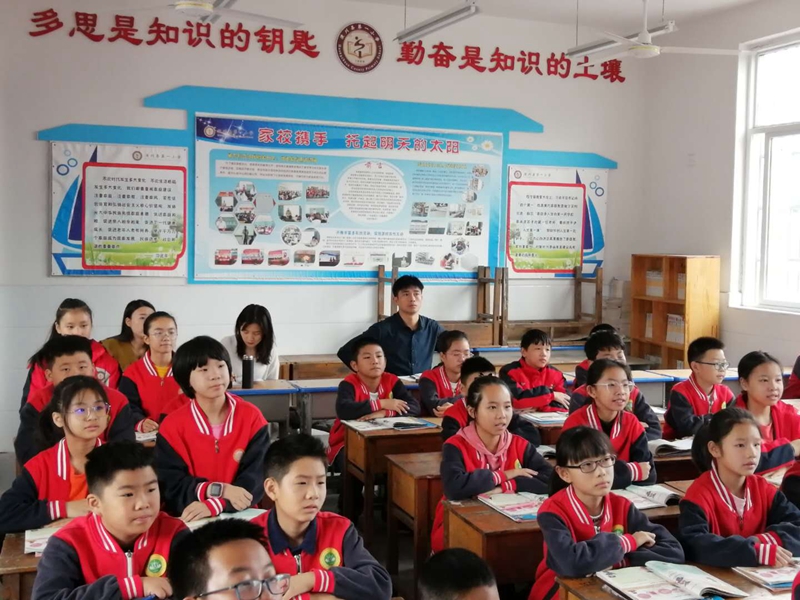 微信图片_202010150906164.jpg