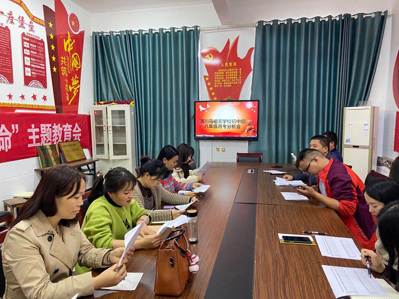 图片 1.png