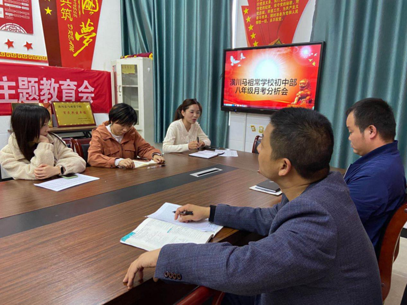 图片 4.png