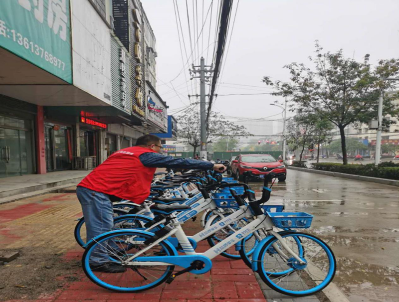 图片 1_2.png