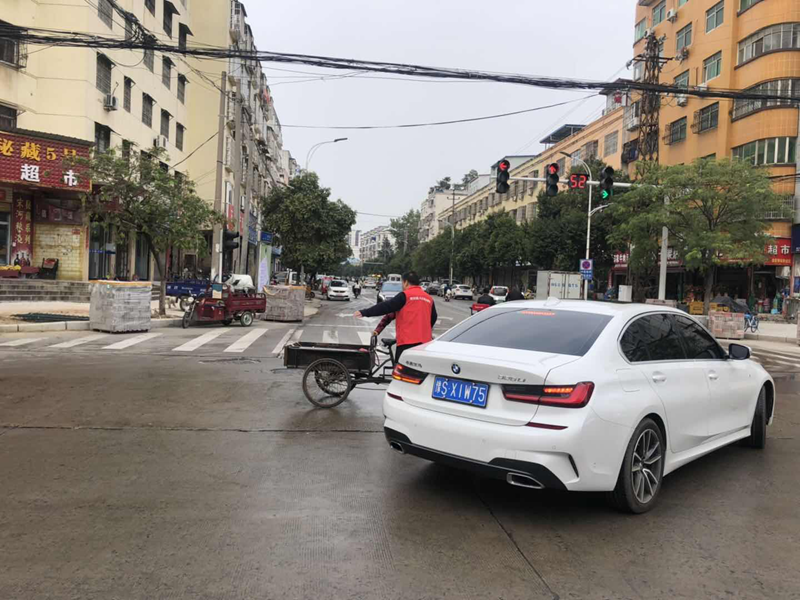 图片 5.png