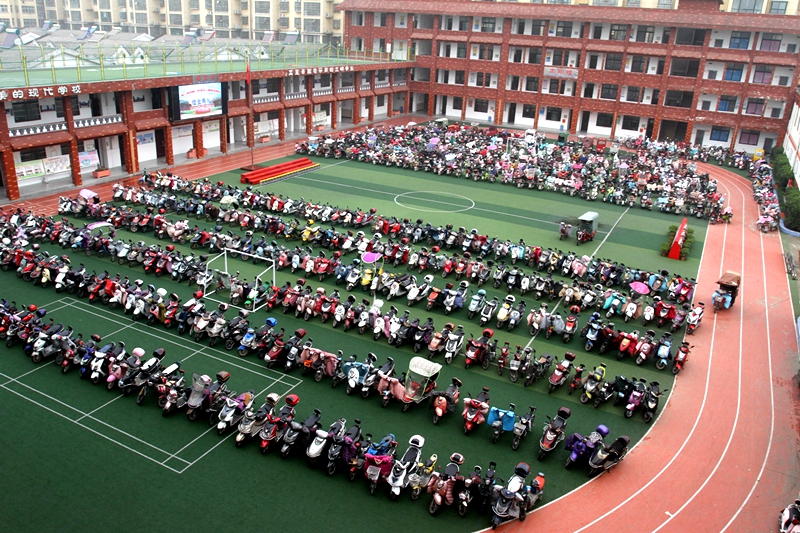 06.jpg