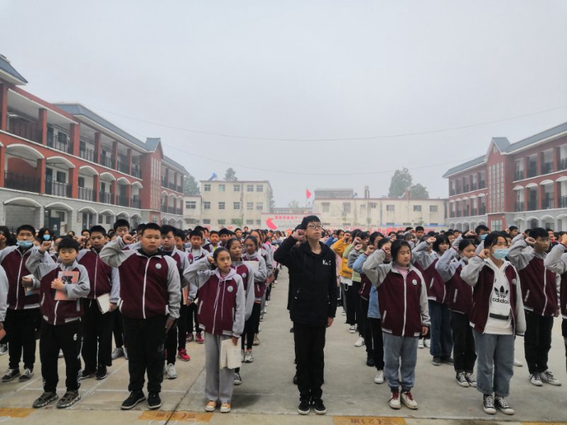 图片1.jpg