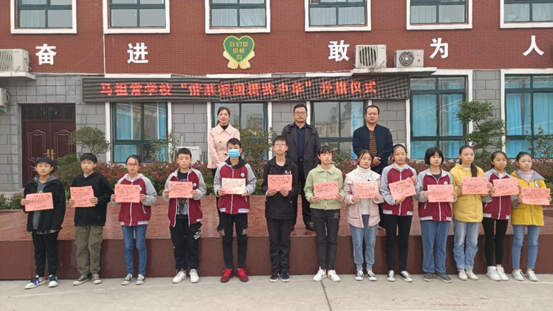图片5.jpg