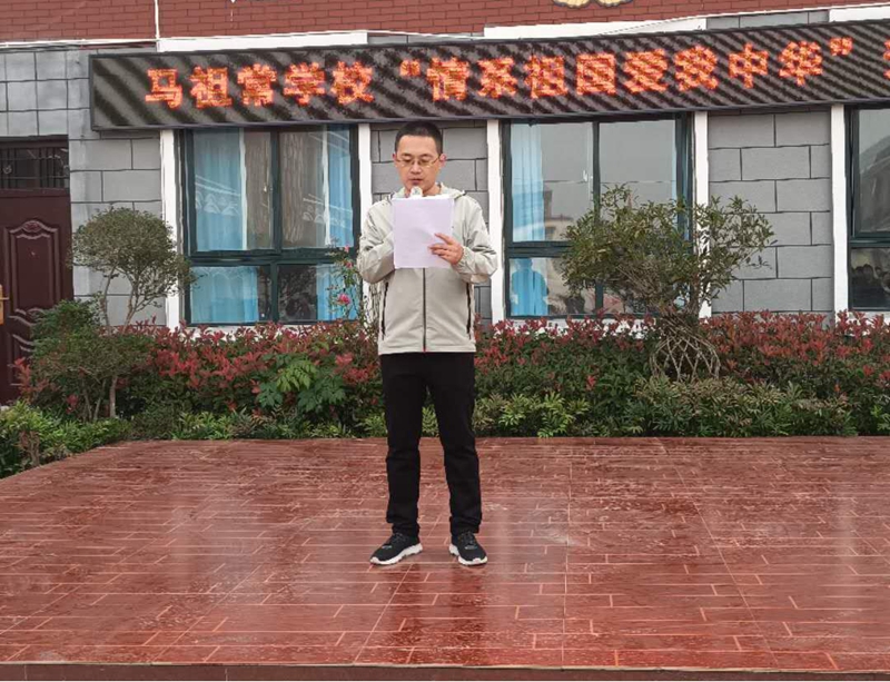 图片6.jpg
