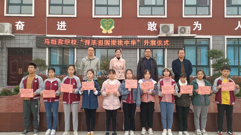 图片7.jpg