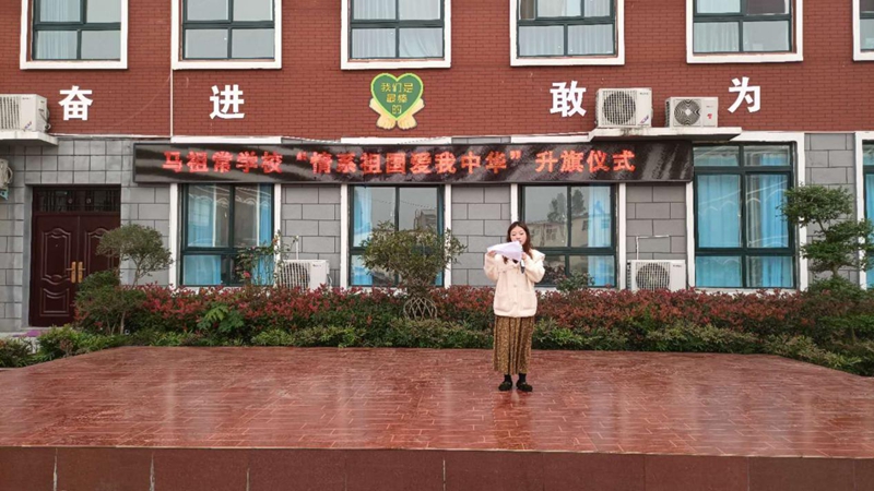 图片8.jpg
