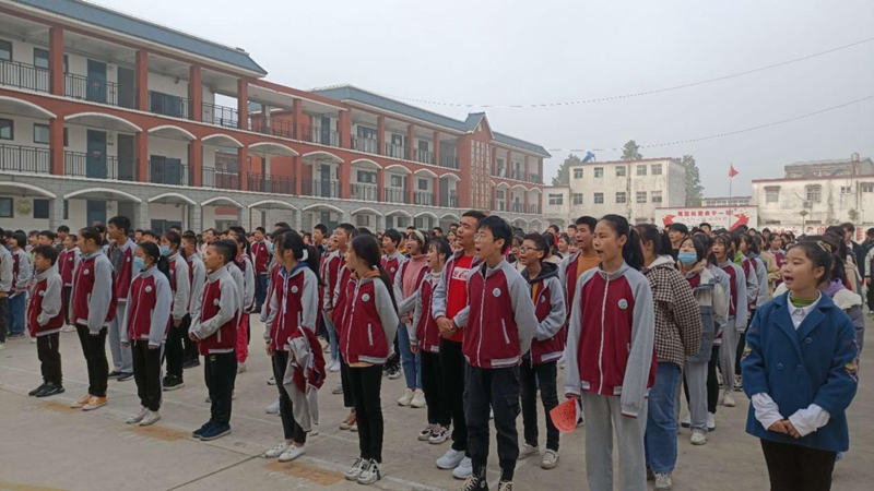 图片9.jpg