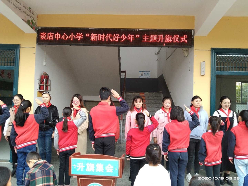 图片7.jpg