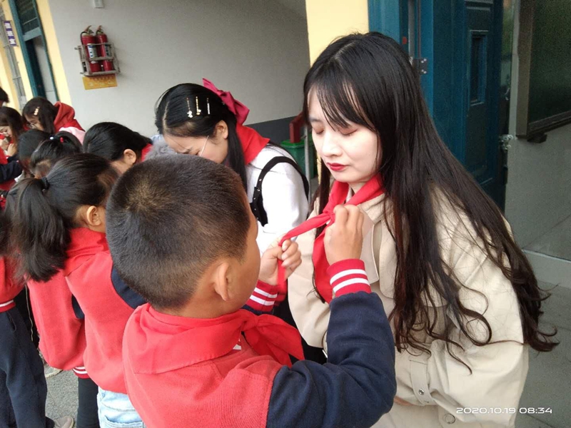 图片12.jpg