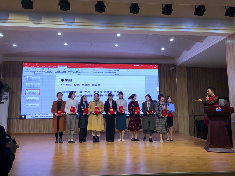 图片23.png 图片23.png