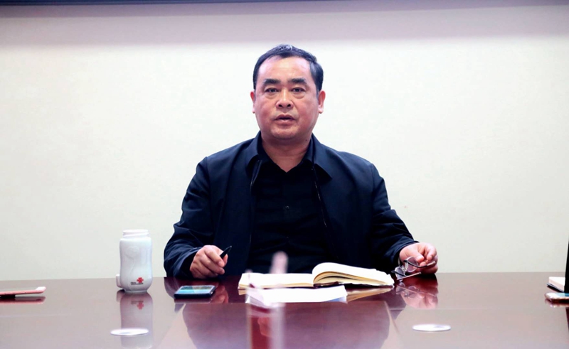 e02b9f9de2f487475c4af0a83a5b492.jpg e02b9f9de2f487475c4af0a83a5b492.jpg