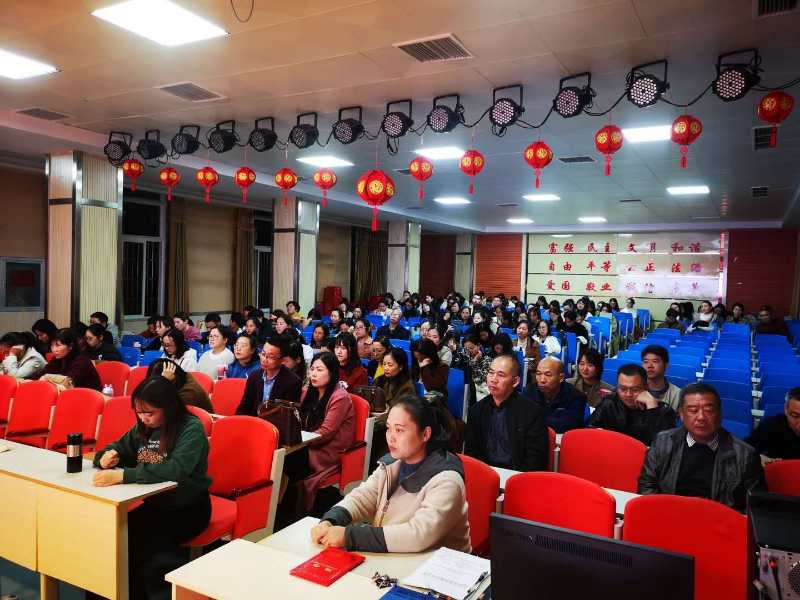 微信图片_202010211631363.jpg