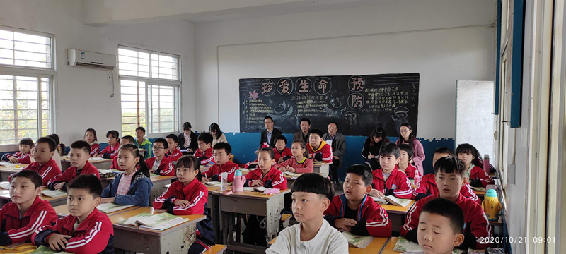 图片8.png