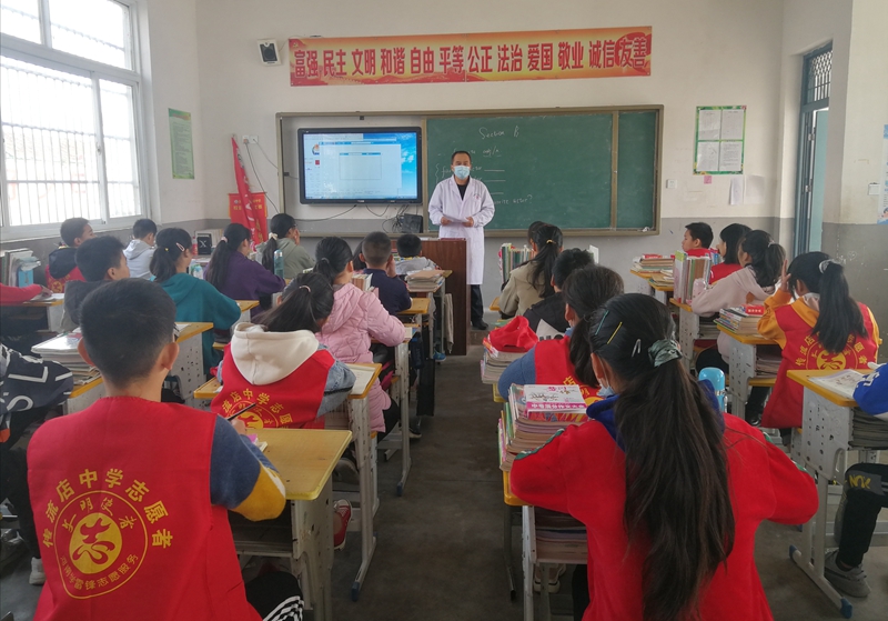 微信图片_20201021100103.jpg
