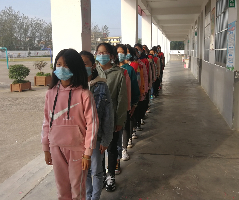 微信图片_202010211001031.jpg