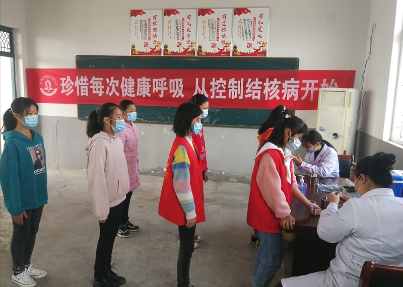 微信图片_202010211001034.jpg