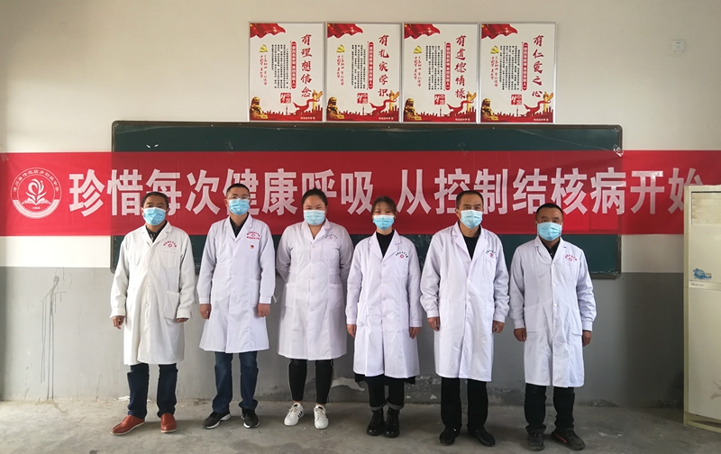 微信图片_202010211001036.jpg
