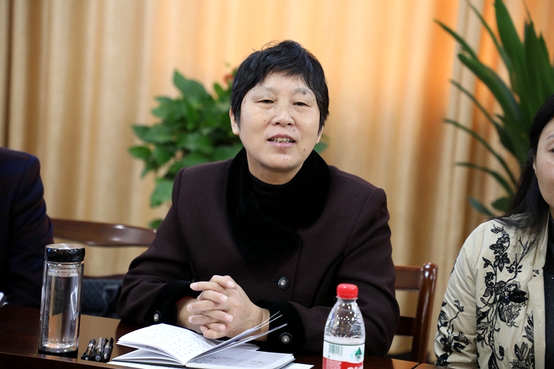 6P9A1738.JPG