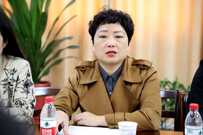 6P9A1755.JPG