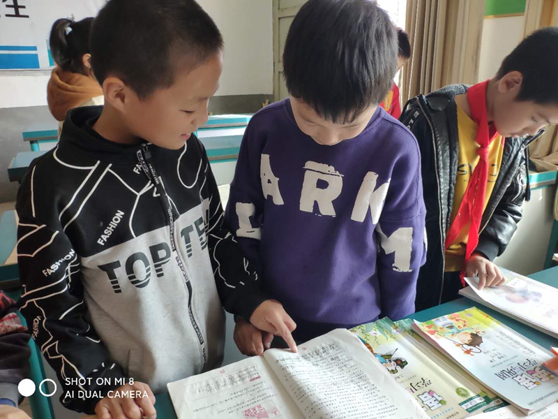 微信图片_20201022083356.jpg