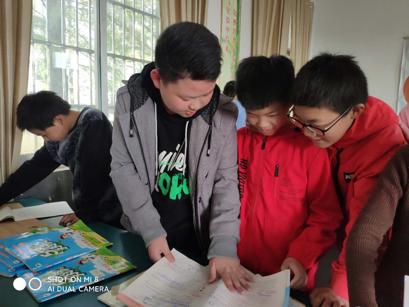 微信图片_202010220833561.jpg