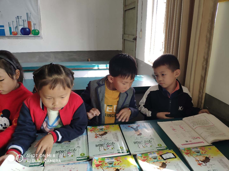 微信图片_202010220833565.jpg