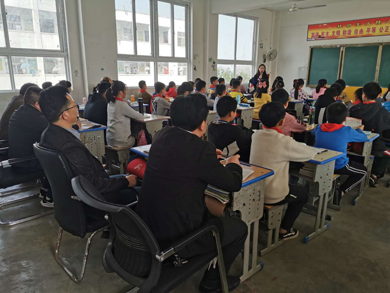 图片 7.png