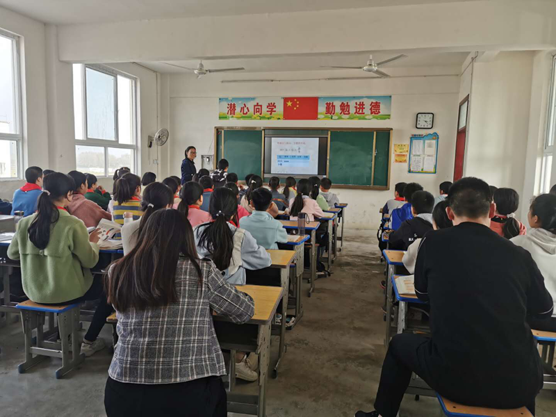 图片 9.png