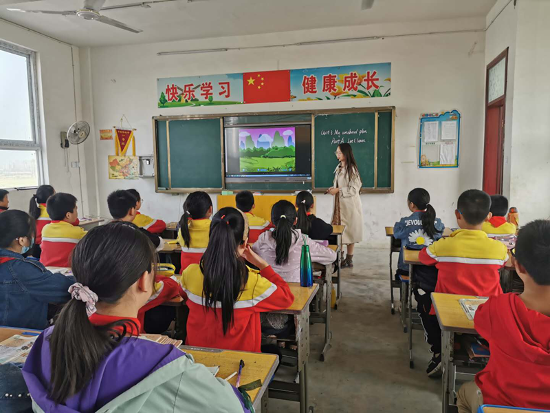 图片 11.png