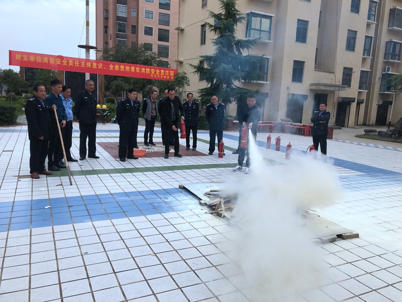 微信图片_2020102223020015.jpg